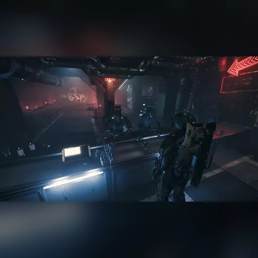 exposed:none medium:screenshot mine star_citizen // 2560x1440 // 562.5KB // jpg // image/jpeg // ScreenShot0076