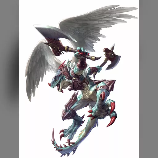 official_artwork publisher:namco series:soul_calibur // 5135x6735 // 1.8MB // jpg // image/jpeg // 563253