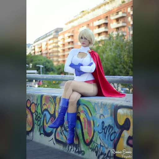 alias:karen_starr alias:power_girl character:kara_zor-l cosplay medium:photo person:sophievalentinecos publisher:dc // 600x899 // 195.2KB // jpg // image/jpeg // powergirl_by_sophievalentinecos-d9rxkcd