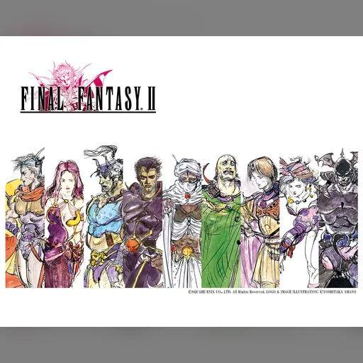 exposed:none medium:artwork official official_artwork series:final_fantasy // 1280x1024 // 2.3MB // jpg // image/jpeg // FF2_Wallpaper1_1280x1024