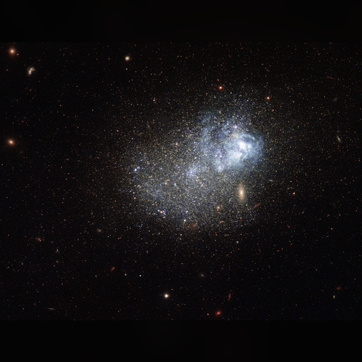 medium:photo space telescope:hubble // 1888x1450 // 4.4MB // webp // image/webp; lossless=true // potw1450a