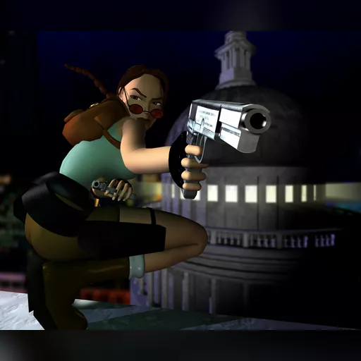 character:lara_croft medium:artwork official official_artwork series:tomb_raider tomb_raider_3 // 2900x2400 // 360.2KB // jpg // image/jpeg // tr3-022