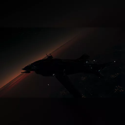 exposed:none medium:screenshot mine star_citizen // 2560x1440 // 248.4KB // jpg // image/jpeg // ScreenShot0205