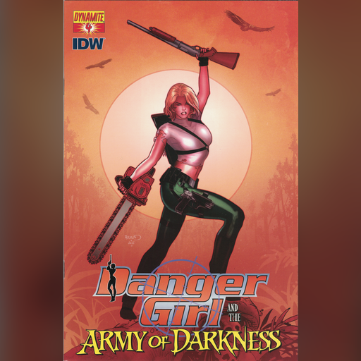 character:abbey_chase comic_cover medium:artwork official scan series:danger_girl series:danger_girl_army_of_darkness // 3976x6116 // 38.6MB // webp // image/webp; lossless=true // danger_girl_army_of_darkness_4