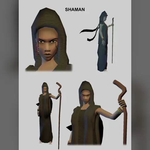 medium:artwork official series:tomb_raider stopgap tomb_raider_the_angel_of_darkness // 1200x1600 // 510.1KB // jpg // image/jpeg // traod-wip22w295BDF57-055C-19FE-6385-DFCA5C8286ED