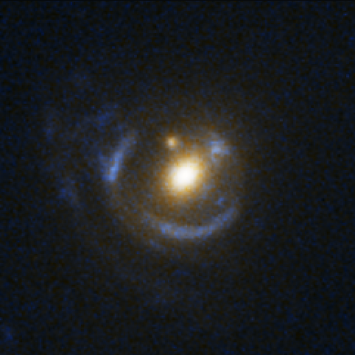 medium:photo space telescope:hubble // 723x722 // 310.0KB // webp // image/webp; lossless=true // opo0532c