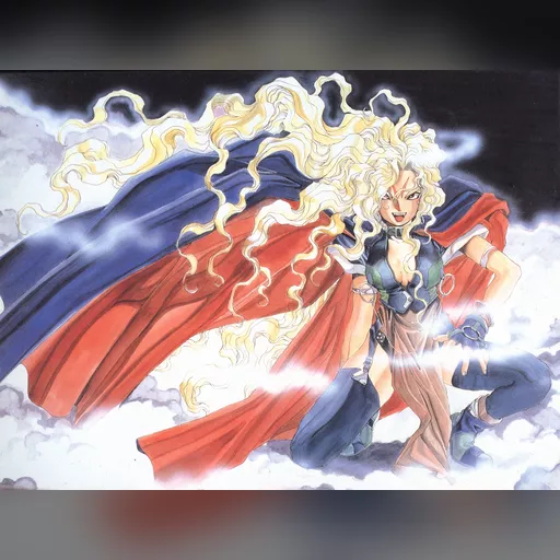 official_artwork series:oh_my_goddess // 2000x1500 // 2.8MB // jpg // image/jpeg // 605058