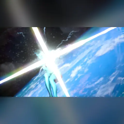 medium:screenshot mine series:stellar_blade // 3840x2160 // 280.4KB // jpg // image/jpeg // Stellar Blade_20250614121837