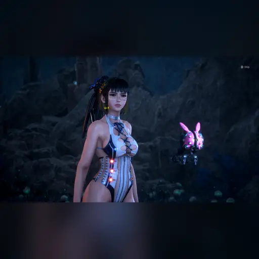 medium:screenshot mine series:stellar_blade // 3840x2160 // 337.6KB // jpg // image/jpeg // Stellar Blade_20240601141900