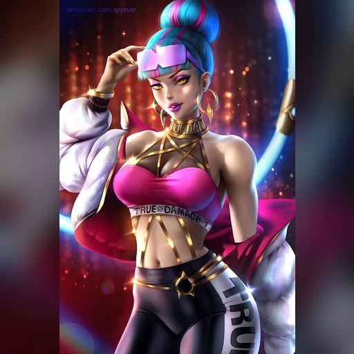 artist:ayyasap medium:artwork medium:drawing plus_artist // 720x1080 // 584.5KB // jpg // image/jpeg // ddow6v7-521f9f5b-6377-4b2d-8264-ada1d4841355