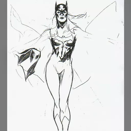 artist:adam_hughes medium:artwork // 579x649 // 43.8KB // jpg // image/jpeg // AHSkBgal