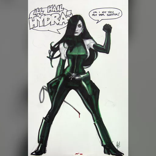 artist:adam_hughes medium:artwork // 370x576 // 43.6KB // jpg // image/jpeg // ViperYahoo