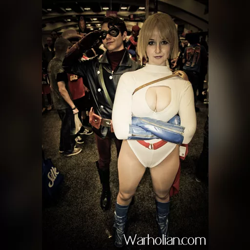 alias:karen_starr alias:power_girl character:kara_zor-l cosplay medium:photo person:tallest_silver publisher:dc // 3744x5616 // 9.6MB // jpg // image/jpeg // 5591380955_5a0d9707d1_o