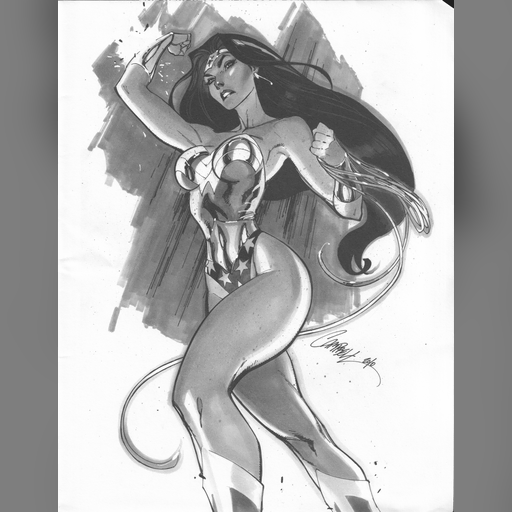 More_Gray_Area_Sketchbook artist:j_scott_campbell medium:artwork medium:drawing official scan // 5082x6564 // 17.8MB // webp // image/webp; lossless=true // page_29