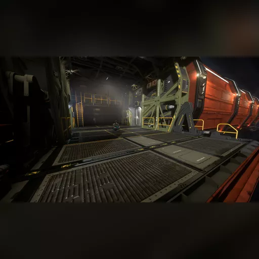 exposed:none medium:screenshot mine star_citizen // 3840x2160 // 1.3MB // jpg // image/jpeg // ScreenShot0462