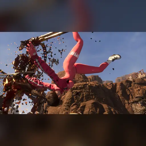 medium:screenshot mine series:stellar_blade // 3840x2160 // 758.7KB // jpg // image/jpeg // Stellar Blade_20250617185012