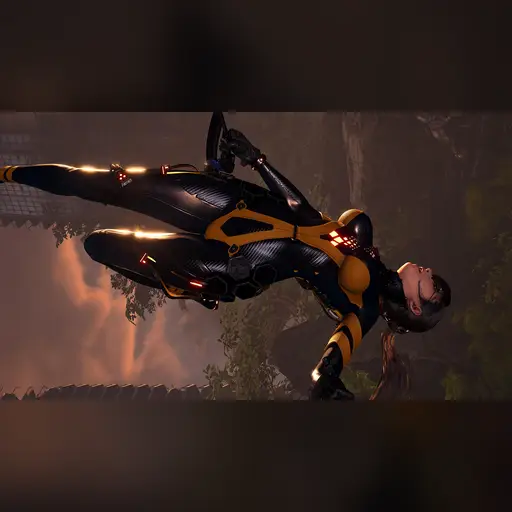 medium:screenshot mine series:stellar_blade // 3840x2160 // 641.1KB // jpg // image/jpeg // Stellar Blade_20250615004058