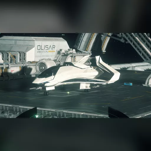 exposed:none medium:screenshot mine star_citizen // 2560x1440 // 793.5KB // jpg // image/jpeg // ScreenShot0440