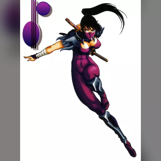 official_artwork publisher:namco series:soul_calibur // 1692x2256 // 472.7KB // jpg // image/jpeg // 195525