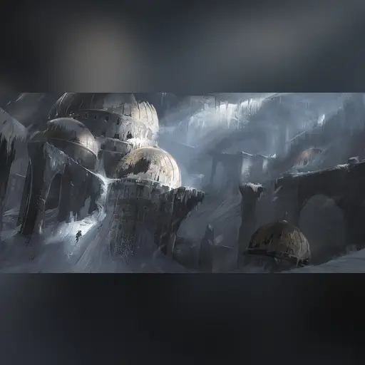 medium:artwork official rise_of_the_tomb_raider series:tomb_raider stopgap // 1920x947 // 761.3KB // jpg // image/jpeg // rottr-concept0722C679E06-CC7E-C089-E5FF-A829F279409B