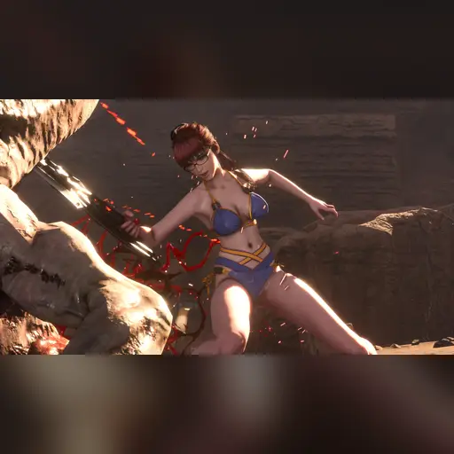 medium:screenshot mine series:stellar_blade // 3840x2160 // 531.8KB // jpg // image/jpeg // Stellar Blade_20250618150936