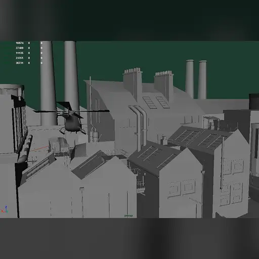 medium:artwork official series:tomb_raider stopgap tomb_raider_the_angel_of_darkness // 878x601 // 97.9KB // jpg // image/jpeg // traod-wip336106353D-BE7D-0E30-B8AA-2FF7D5DD38B3