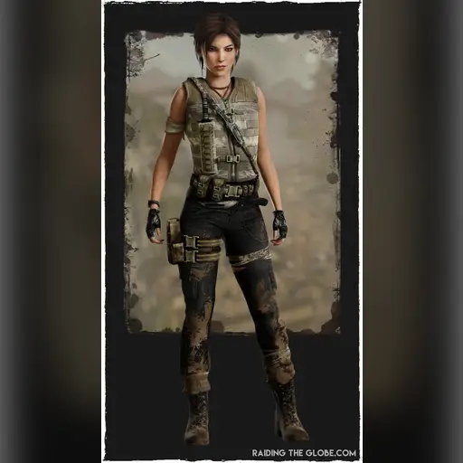 medium:artwork official series:tomb_raider tomb_raider_2013 // 1870x3310 // 1.5MB // jpg // image/jpeg // guerilla_front