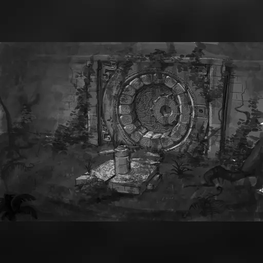 medium:artwork official series:tomb_raider stopgap tomb_raider_underworld // 2800x1909 // 801.2KB // jpg // image/jpeg // tru-concept331096D9BF8-F859-BA36-EF65-54A55811DD0D