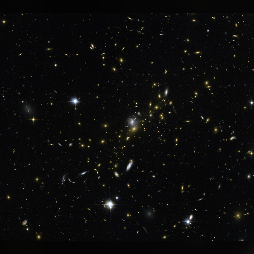 medium:photo space telescope:hubble // 3605x3236 // 16.1MB // webp // image/webp; lossless=true // potw1412a