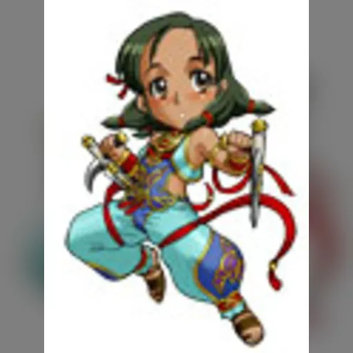 medium:artwork official_artwork publisher:namco series:soul_calibur soul_calibur_3 // 93x124 // 17.7KB // webp // image/webp; lossless=true // Talimm