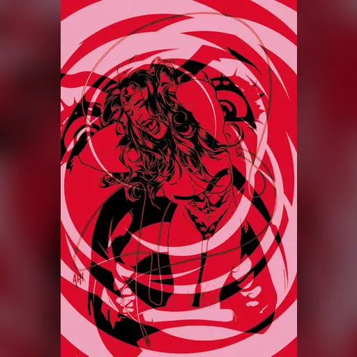 artist:adam_hughes medium:artwork // 525x792 // 74.2KB // jpg // image/jpeg // WW171