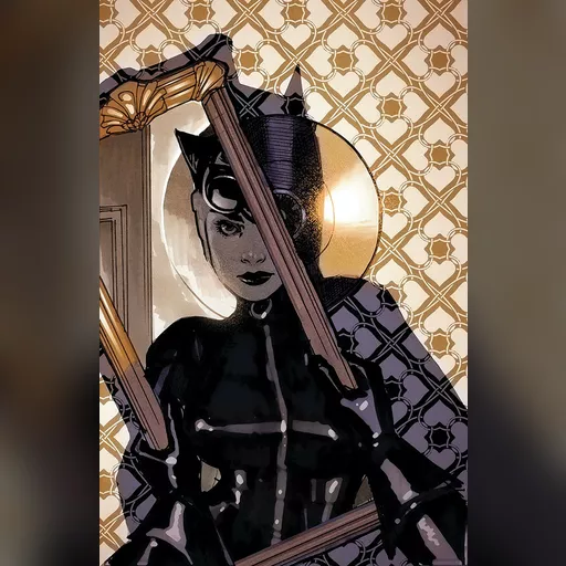 artist:adam_hughes medium:artwork // 700x1077 // 273.7KB // jpg // image/jpeg // CTW-Cv74-solicit