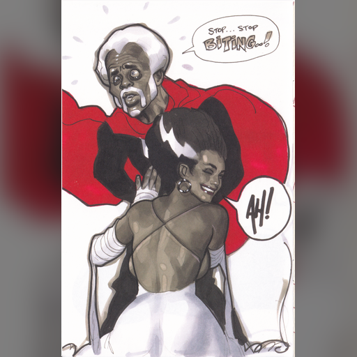 Uncovered_Run artist:adam_hughes medium:artwork medium:drawing official scan // 3336x5104 // 30.2MB // webp // image/webp; lossless=true // page_25