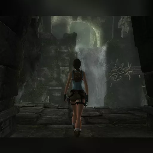 character:lara_croft medium:screenshot series:tomb_raider tomb_raider_anniversary // 2253x1792 // 288.8KB // jpg // image/jpeg // tra-screenshot-025