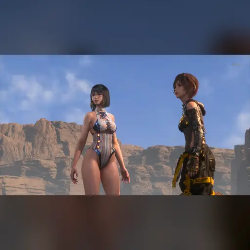 medium:screenshot mine series:stellar_blade // 3840x2160 // 436.8KB // jpg // image/jpeg // Stellar Blade_20240601143927