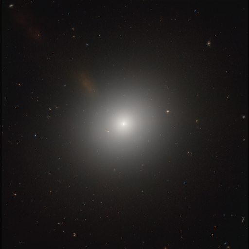 medium:photo space telescope:hubble // 7572x7676 // 80.8MB // webp // image/webp; lossless=true // potw1901a