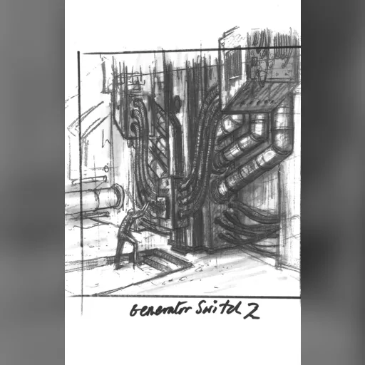 medium:artwork official_artwork series:tomb_raider stopgap tomb_raider_angel_of_darkness // 1980x3060 // 2.4MB // jpg // image/jpeg // SRWC-PRN-2214040110333