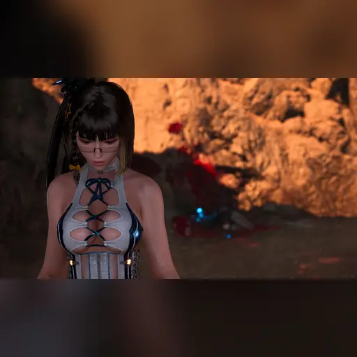 medium:screenshot mine series:stellar_blade // 3840x2160 // 371.1KB // jpg // image/jpeg // Stellar Blade_20240601140133