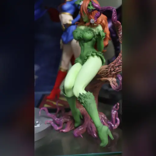 figure figures medium:photo ron_pictures wallpaper_framing!16x9 wallpaper_framing!8x5 wallpaper_framing?16x9 // 6000x3368 // 6.5MB // jpg // image/jpeg // IMG_0100