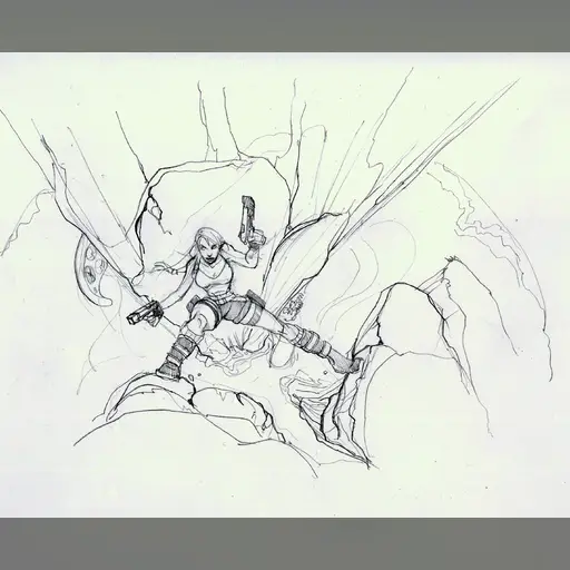 medium:artwork official series:tomb_raider tomb_raider_underworld // 1492x1219 // 1.3MB // jpg // image/jpeg // tru-concept0125FBBB833-0FAA-3375-7663-38F58EF81DE1