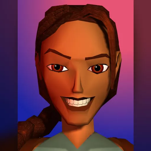 medium:artwork official official_artwork series:tomb_raider tomb_raider_2 // 460x600 // 37.7KB // jpg // image/jpeg // tr2-002