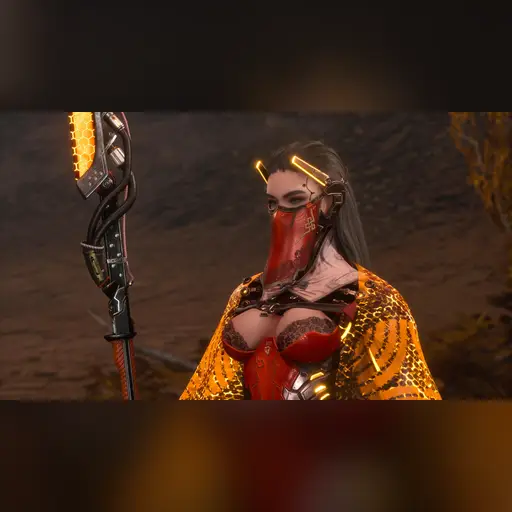 medium:screenshot mine series:stellar_blade // 3840x2160 // 516.6KB // jpg // image/jpeg // Stellar Blade_20250617204303