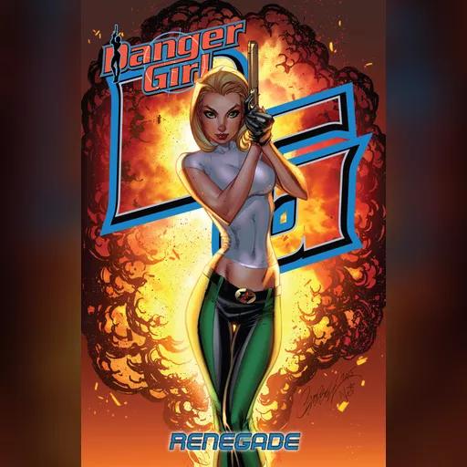 artist:j_scott_campbell medium:artwork series:danger_girl // 834x1280 // 477.2KB // jpg // image/jpeg // 5108755-01