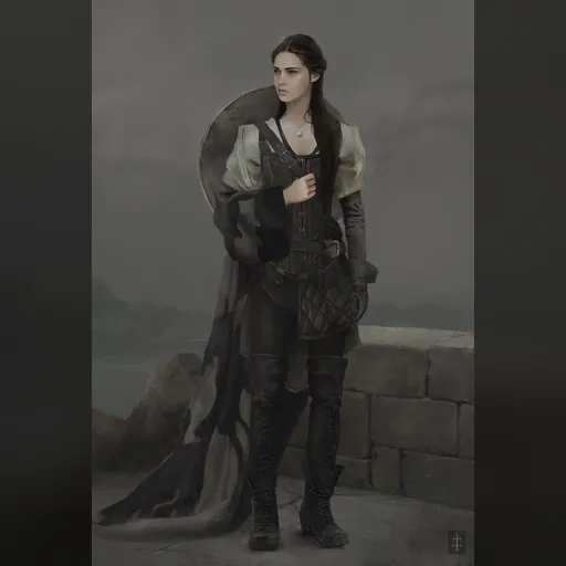 eventrue medium:artwork // 743x1100 // 94.3KB // jpg // image/jpeg // eve-ventrue-eleanor