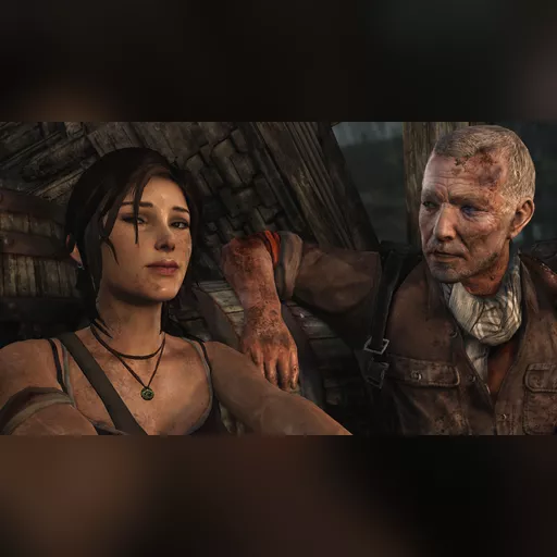 medium:screenshot series:tomb_raider tomb_raider_2013 // 2000x1125 // 1.1MB // jpg // image/jpeg // screen004