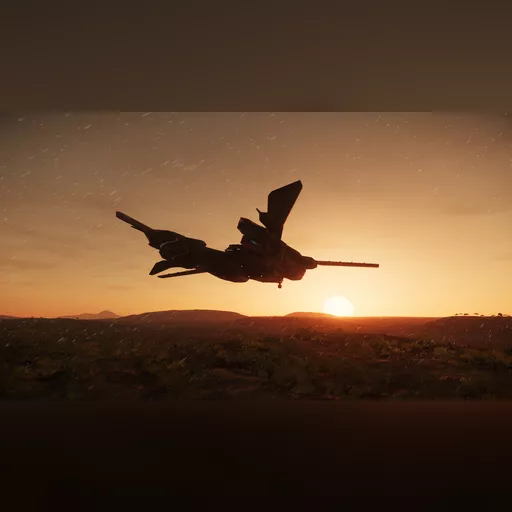 exposed:none medium:screenshot mine star_citizen // 2560x1440 // 510.6KB // jpg // image/jpeg // ScreenShot0225