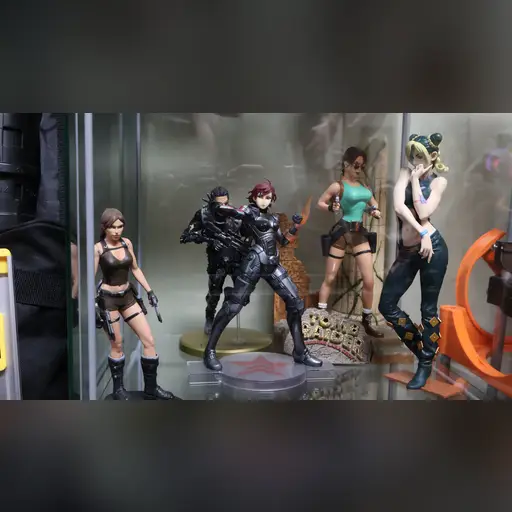 figure figures medium:photo ron_pictures // 6000x3368 // 7.7MB // jpg // image/jpeg // IMG_0095