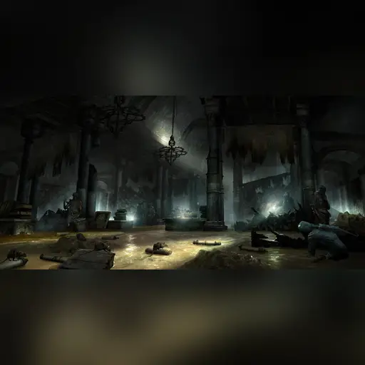 medium:artwork official rise_of_the_tomb_raider series:tomb_raider stopgap // 1280x609 // 90.2KB // jpg // image/jpeg // rottr-concept020189EC60B-3DB6-63BF-06DF-33DD81F11610