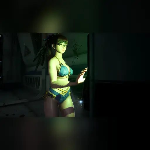 medium:screenshot mine series:stellar_blade // 3840x2160 // 321.9KB // jpg // image/jpeg // Stellar Blade_20250618154928