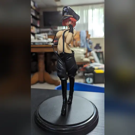 chocolate_misu figure figures medium:photo nipple_cover:strap // 2012x3687 // 1.3MB // jpg // image/jpeg // PXL_20240509_202523280_crop